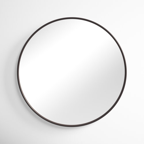 Wayfair Joss & Main Wall Mirrors You'll Love in 2023